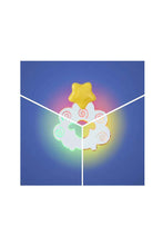 Load image into Gallery viewer, Playgro Dreamtime Soothing Light Up Mobile
