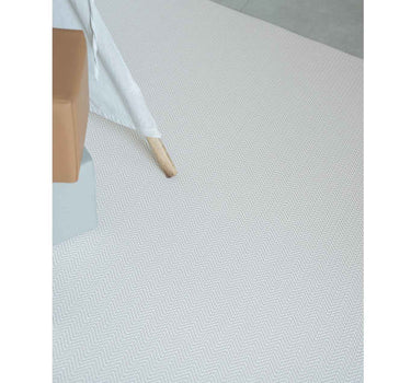 Gingerbubs Large Mat Santai Camel / Ombak Tan