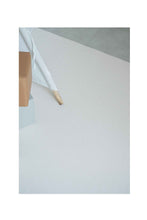 Load image into Gallery viewer, Gingerbubs Large Mat Santai Camel / Ombak Tan
