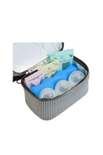 Load image into Gallery viewer, Princeton Doubler Layer Cooler Bag
