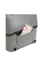 Load image into Gallery viewer, Princeton Doubler Layer Cooler Bag
