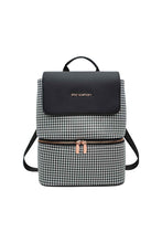 Load image into Gallery viewer, Princeton Doubler Layer Cooler Bag
