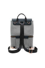 Load image into Gallery viewer, Princeton Doubler Layer Cooler Bag
