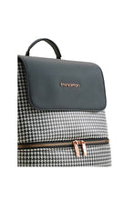 Load image into Gallery viewer, Princeton Doubler Layer Cooler Bag
