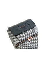 Load image into Gallery viewer, Princeton Doubler Layer Cooler Bag
