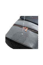 Load image into Gallery viewer, Princeton Doubler Layer Cooler Bag
