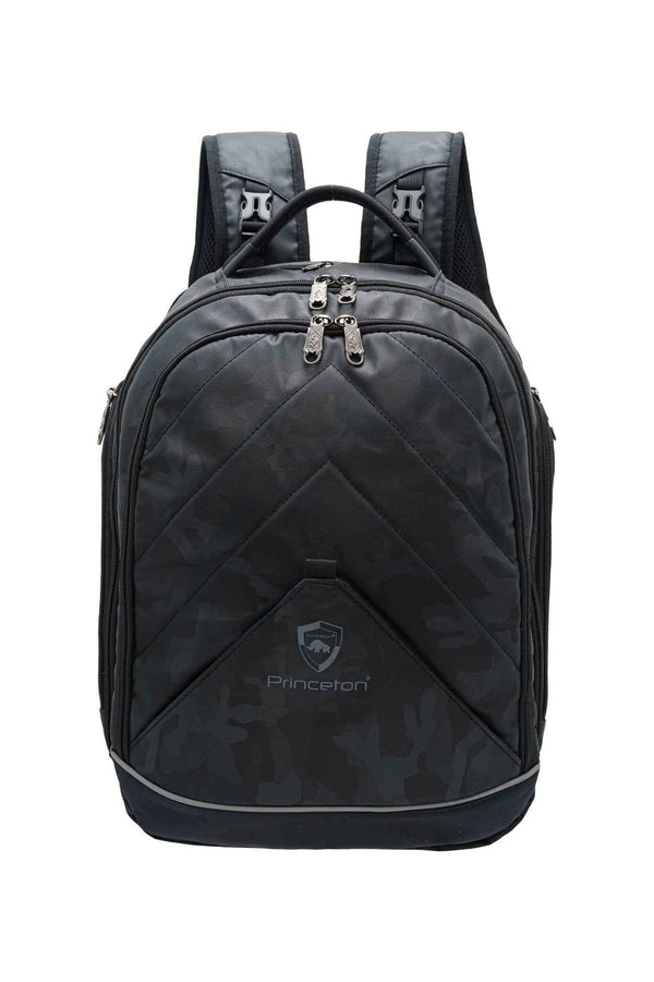 Princeton Urban Dad Diaper Bag