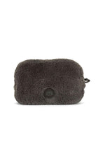 Load image into Gallery viewer, Jellycat Peanut Penguin Pouch
