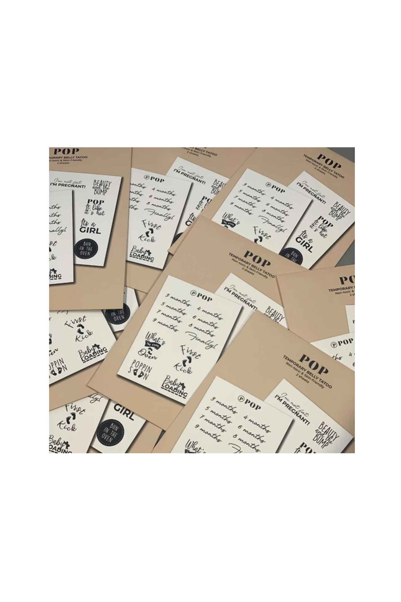 MULTI