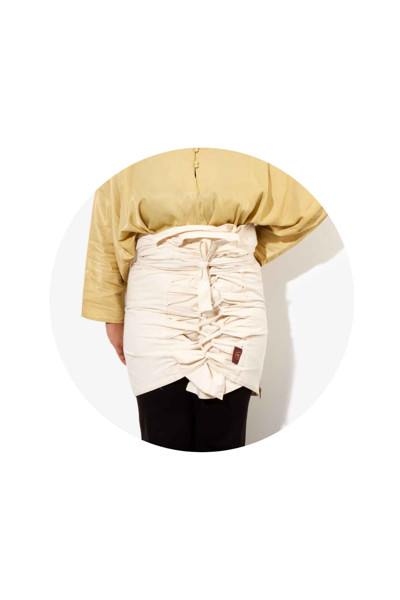 XL-XXL