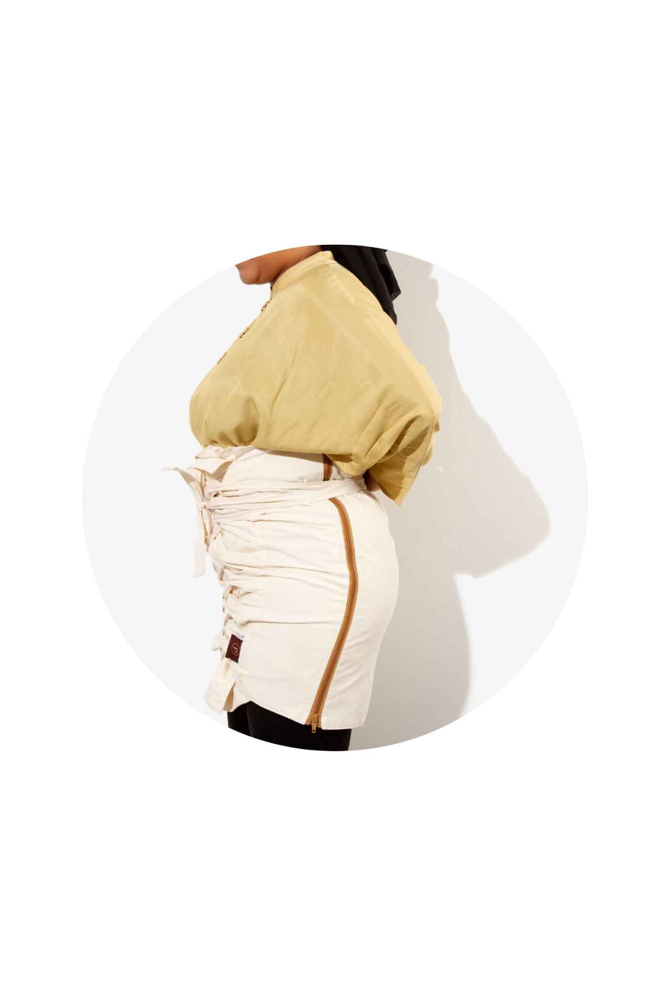 XL-XXL