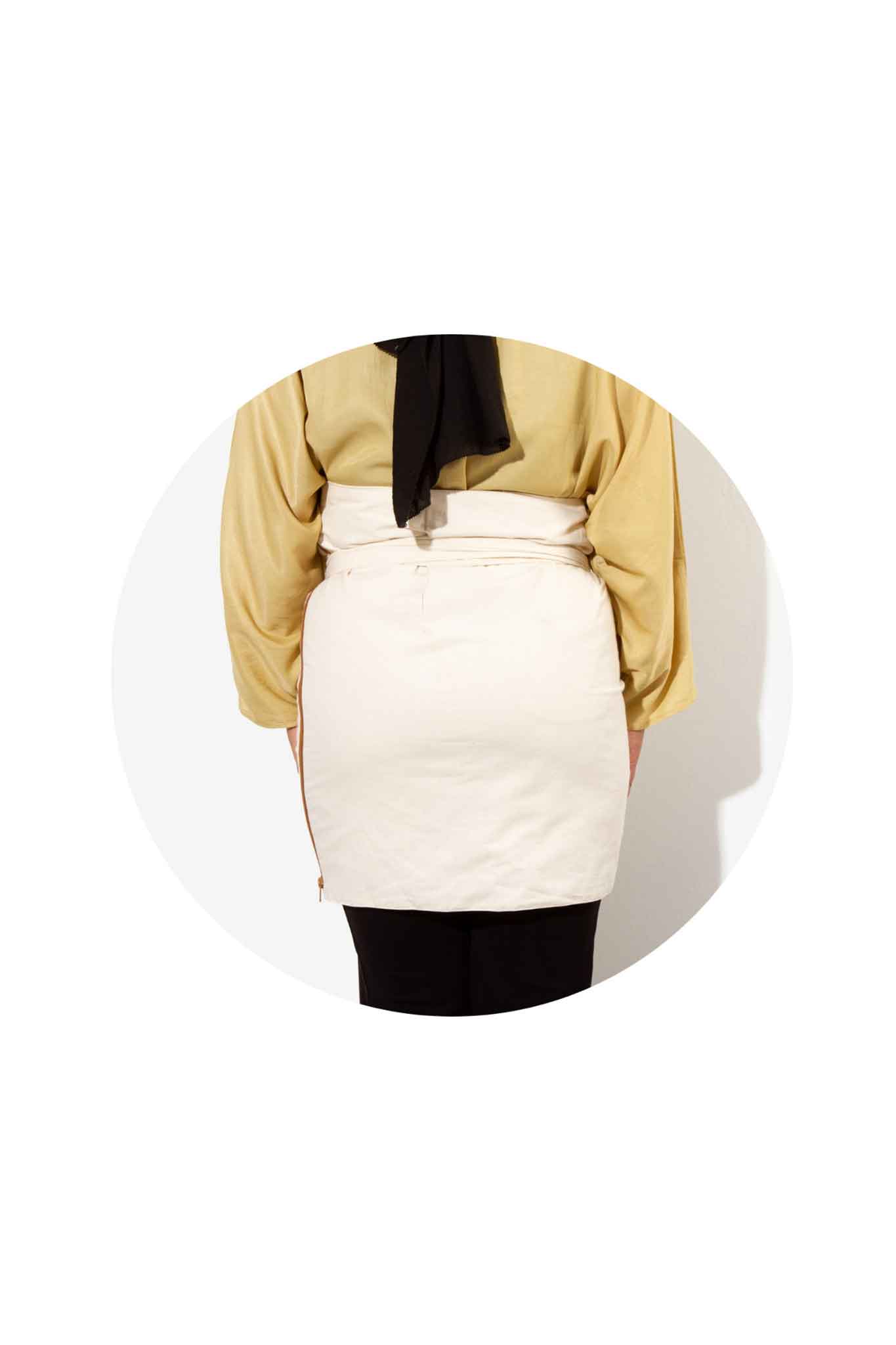 XL-XXL