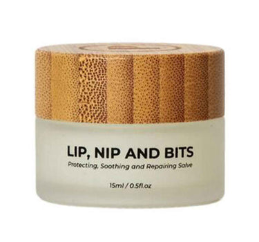 Pop Neutral Lip, Nip & Bits 15ml