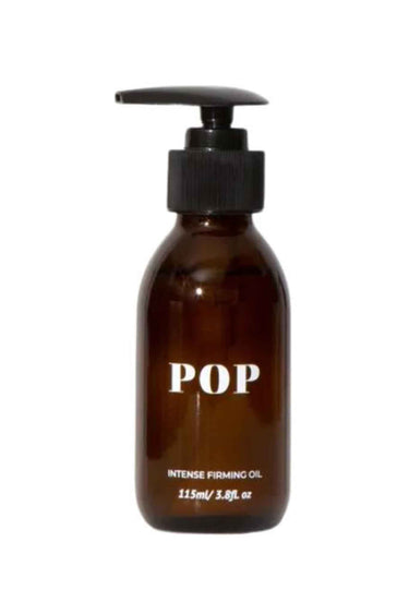 Pop Neutral Intense Firming Oil 115ml