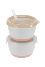 Load image into Gallery viewer, PINK 01
