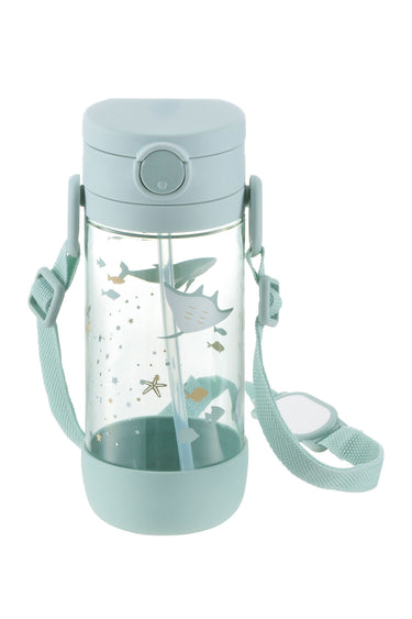 450ML / LIGHT BLUE