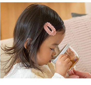 Richell Axstars Cup De Direct Drink 150ml 7m+