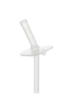 Load image into Gallery viewer, Richell Straw Set S12 For Axstars Cup De Straw Training 150ml 6M+
