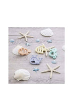 Load image into Gallery viewer, Richell Silicone Teether
