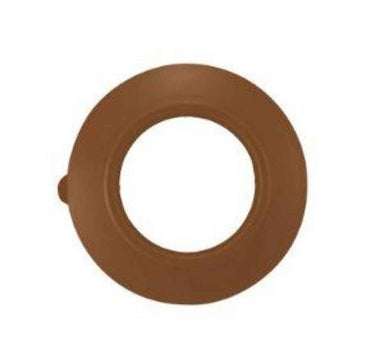 Richell ND Suction Cup