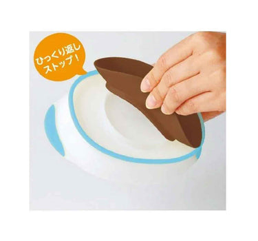 Richell ND Suction Cup