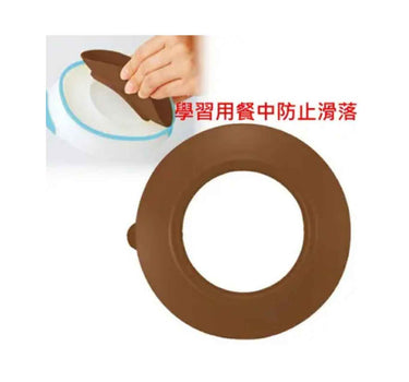 Richell ND Suction Cup