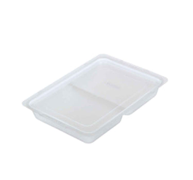 Richell Food Freezer Tray Drain Square