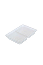 Load image into Gallery viewer, Richell Food Freezer Tray Drain Square
