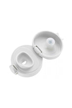 Load image into Gallery viewer, Richell Axstars Spare Top for Direct Drink Cup
