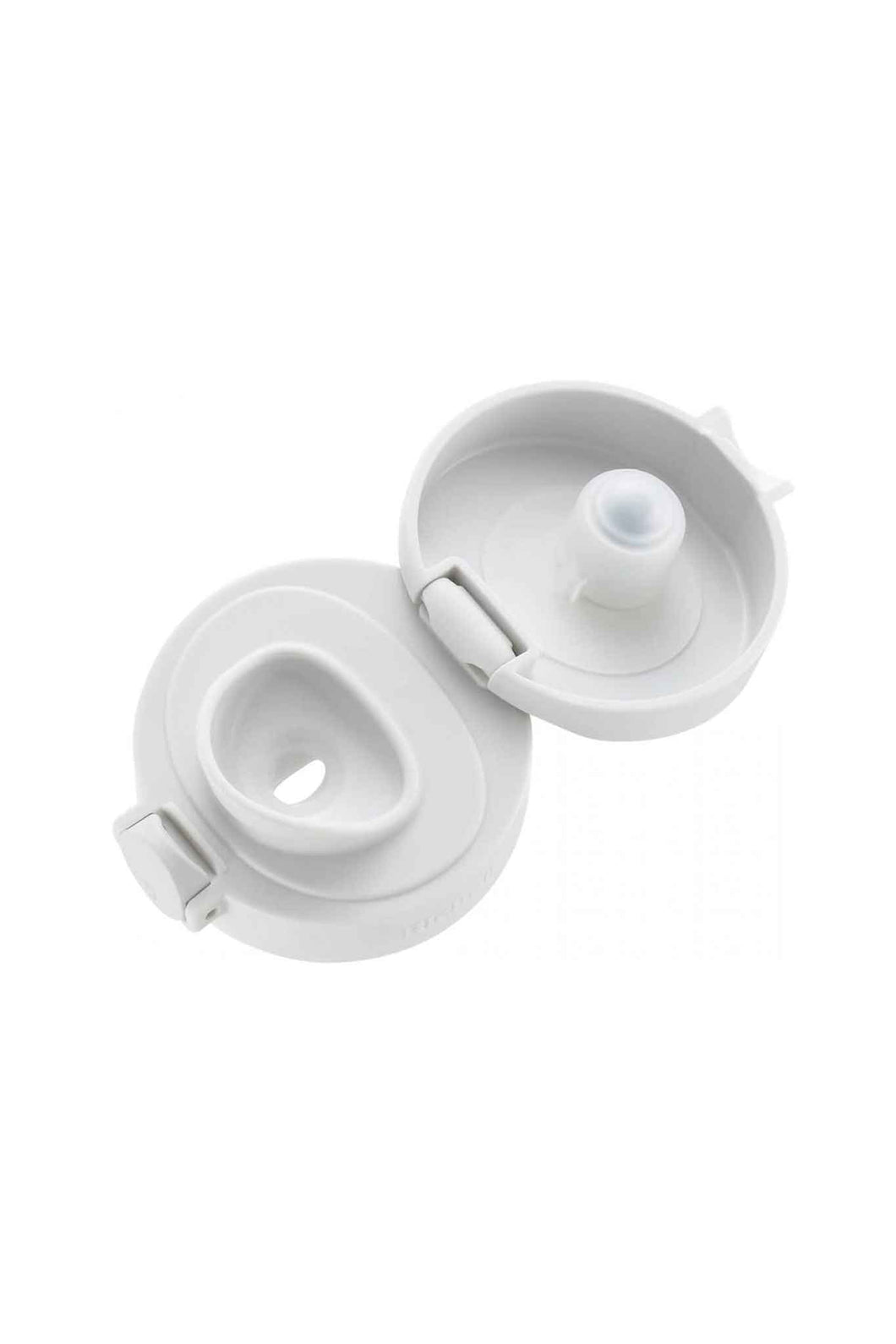 Richell Axstars Spare Top for Direct Drink Cup