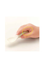 Load image into Gallery viewer, RICHELL T.L.I Pinch Grip Spoon &amp; Fork with Case
