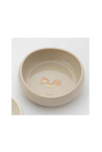 Load image into Gallery viewer, RICHELL T.L.I Easy Scoop Bowl M

