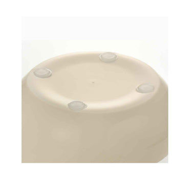 RICHELL T.L.I Easy Scoop Bowl M