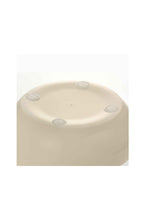 Load image into Gallery viewer, RICHELL T.L.I Easy Scoop Bowl M
