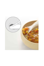 Load image into Gallery viewer, RICHELL T.L.I Easy Scoop Bowl M
