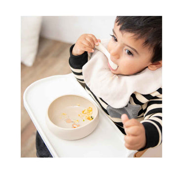 RICHELL T.L.I Easy Scoop Bowl M