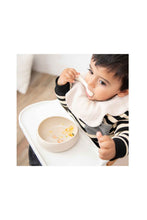 Load image into Gallery viewer, RICHELL T.L.I Easy Scoop Bowl M
