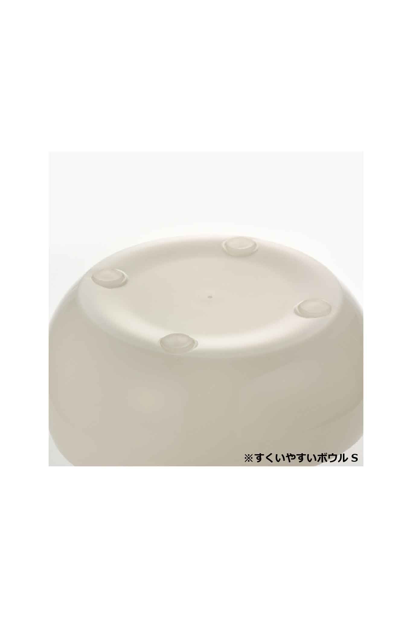 RICHELL T.L.I Easy Scoop Plate M