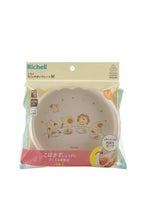 Load image into Gallery viewer, RICHELL T.L.I Easy Scoop Plate M
