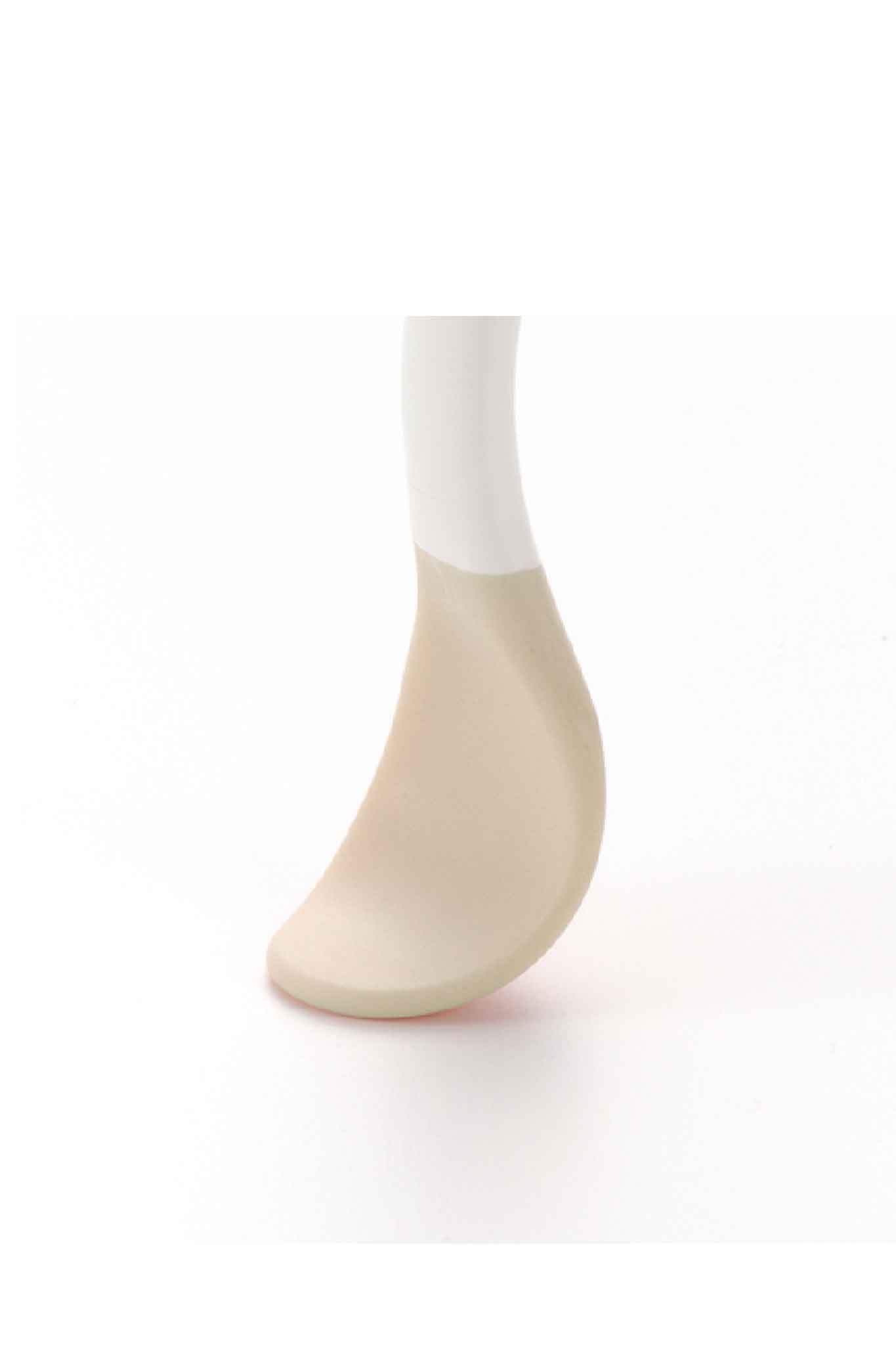 RICHELL T.L.I Soft Weaning Spoon Set with Case