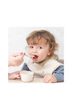 Load image into Gallery viewer, RICHELL T.L.I Soft Weaning Spoon Set with Case
