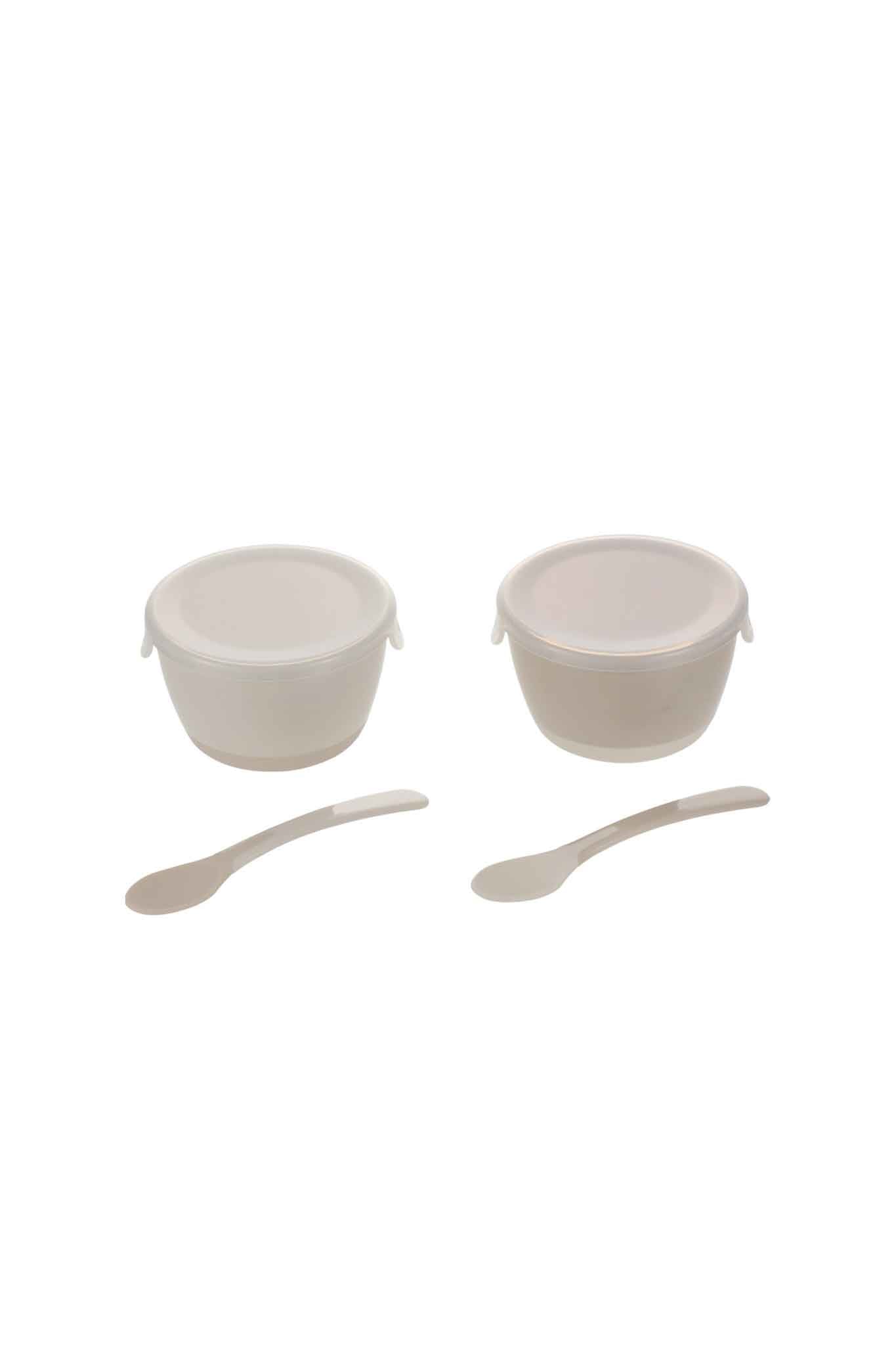 RICHELL T.L.I Weaning Cup Set