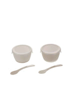 Load image into Gallery viewer, RICHELL T.L.I Weaning Cup Set
