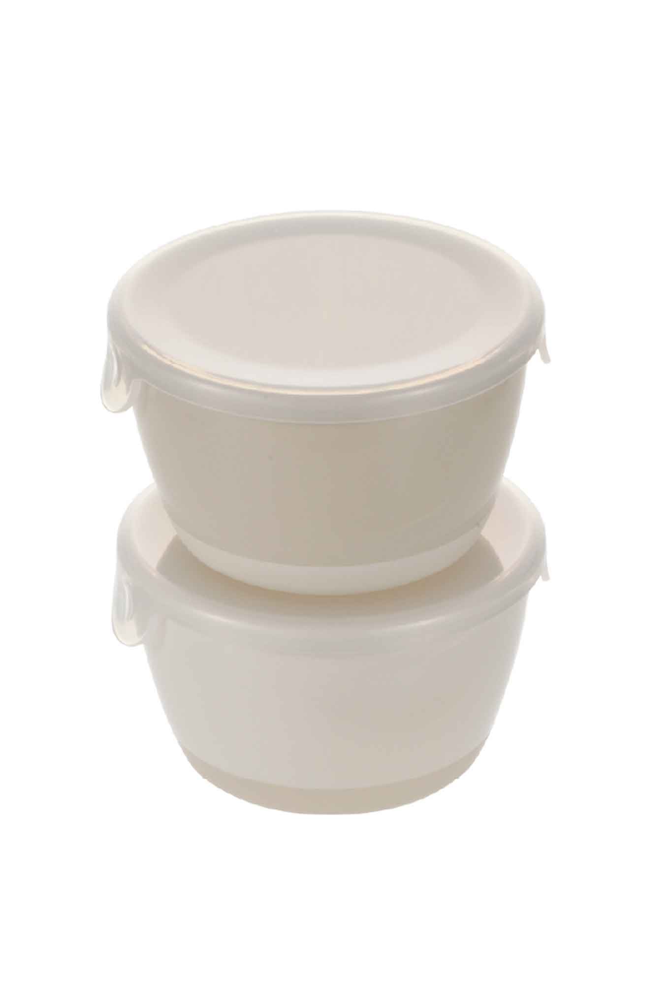 RICHELL T.L.I Weaning Cup Set