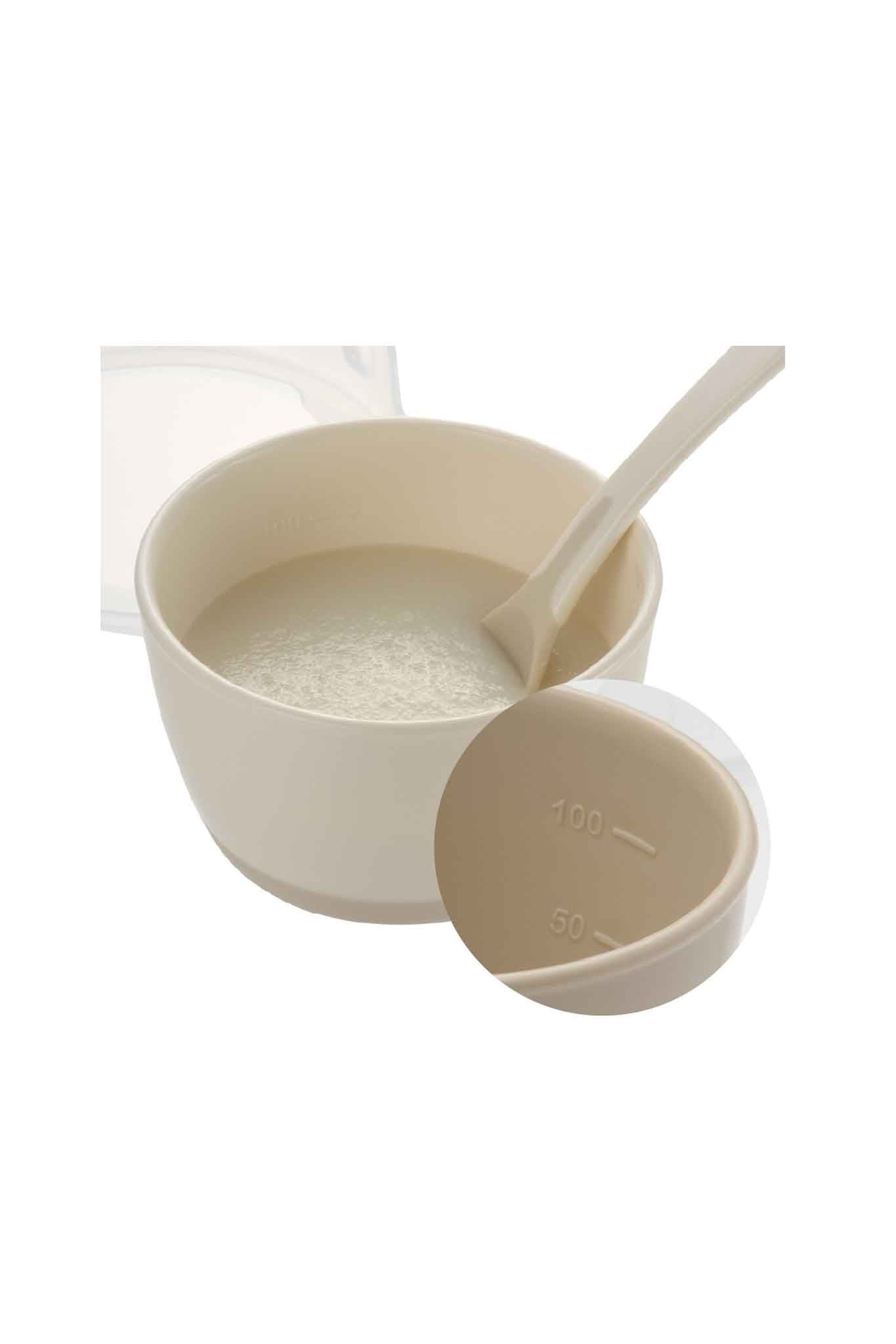 RICHELL T.L.I Weaning Cup Set