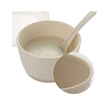 RICHELL T.L.I Weaning Cup Set