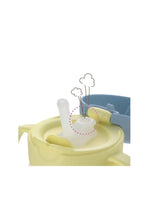 Load image into Gallery viewer, Richell T.L.I No-Spill Straw Cup
