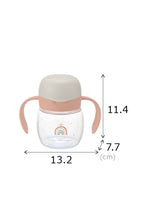 Load image into Gallery viewer, Richell T.L.I Easy-Sip Direct Drink Cup
