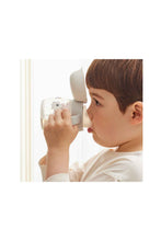 Load image into Gallery viewer, Richell T.L.I Easy-Sip Direct Drink Cup
