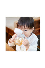 Load image into Gallery viewer, Richell T.L.I Easy-Sip Direct Drink Cup
